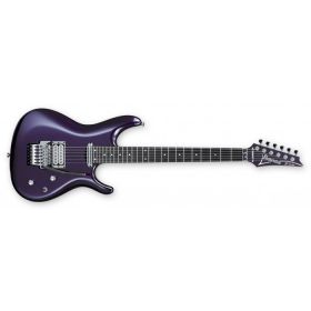 Ibanez IBANEZ JS2450-MCP