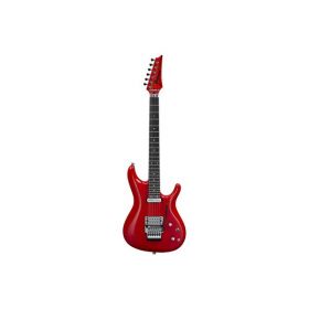 IBANEZ JS2480-MCR