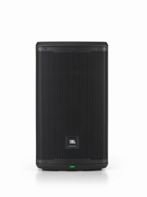 JBL EON710 aktivní dvoupásmový reprobox