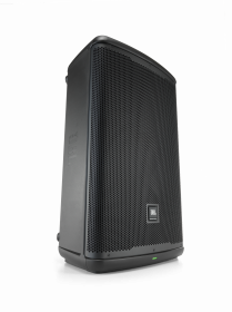 JBL JBL EON715 - aktivní dvoupásmový box