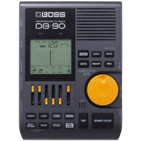 BOSS DB-90  el. metronom