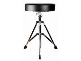 Mapex TORNADO T200-TND bubenická stolička na bicí