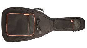 Povlak na westernovou kytaru Armour ARM 1550W