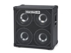 Hartke HYDRIVE 410B -  basový reprobox