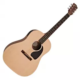 Gibson G-45 Generation Acoustic, Natural