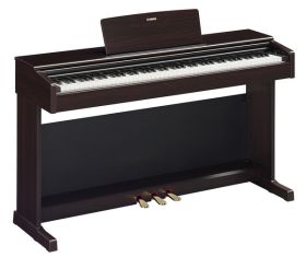 Yamaha Digitální piano Yamaha YDP 145 R