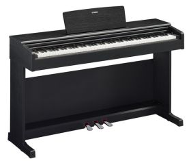 Digitální piano Yamaha YDP 105 B