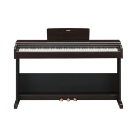 Yamaha Digitální piano Yamaha YDP 105 R