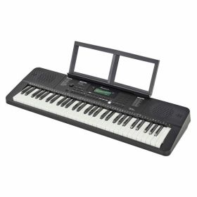 Startone Keyboard Startone MK-201