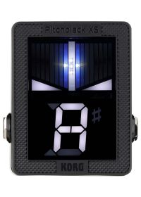 Korg Pitchblack XS Korg ladička pedálová