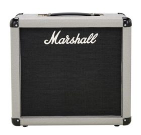 Marshall Marshall Silver Jubilee 2512 112 Cab