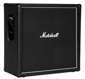 Marshall MARSHALL MX412B