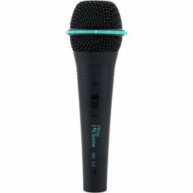 T. Bone MB 55  mikrofon