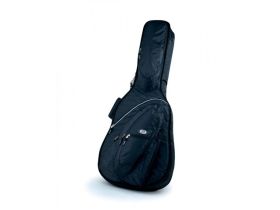 RJG700-C-2006 - Povlak na klasickou kytaru