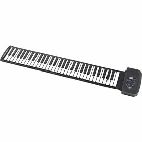 Startone MKR 61 rolovací klávesy