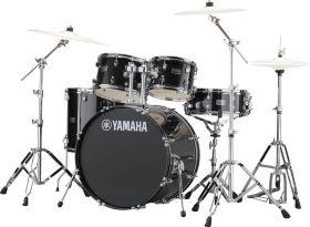 Yamaha Bicí sada  Yamaha RDP 2F5 BLG SET Rydeen