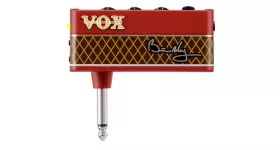 VOX VOX amPlug Brian May