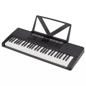 Keyboard Startone BK-54