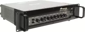 Ampeg AMPEG SVT-7PRO baskytarový zesilovač