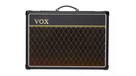 VOX VOX AC15C1