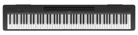 Stage piano Yamaha P 145B