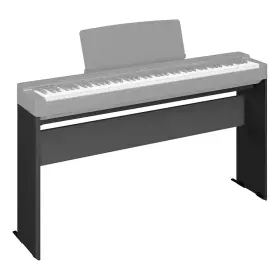 Stojan klávesový Yamaha L 100B akce!