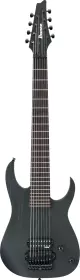 IBANEZ M80M WK