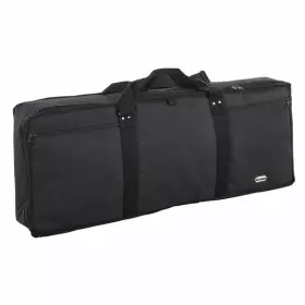 THOMANN Keyboard bag2