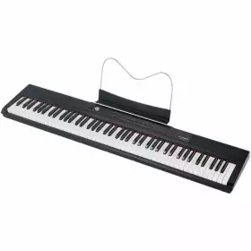 Thomann THOMANN SP-320 digitální piano s dynamikou