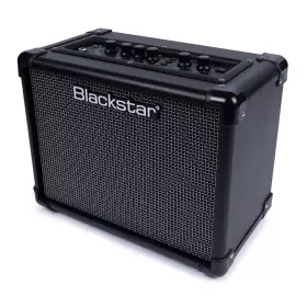 Kytarové kombo Blackstar ID V3 Core 10 Stereo