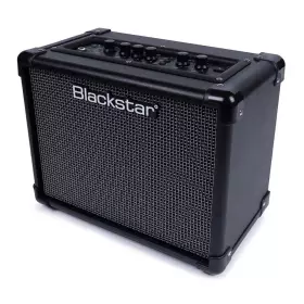 Blackstar Kytarové kombo Blackstar ID V3 Core 10 Stereo