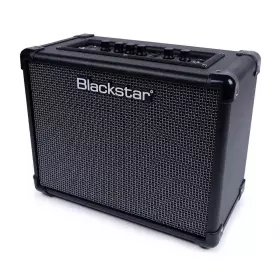 Blackstar Kytarové kombo BLACKSTAR ID:CORE V3 STEREO 20