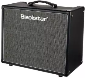 Blackstar Kombo kytarové lampové BLACKSTAR HT-20R MkII