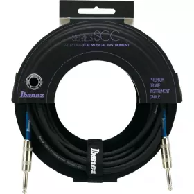 SCC 15 nástrojový kabel
