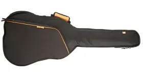 Povlak na klasickou kytaru Armour ARM 650C