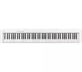 CASIO CDP S110WE přenosné digitální stage piano