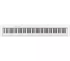 Casio CASIO CDP S110WE přenosné digitální stage piano