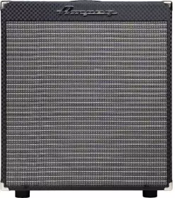 AMPEG  RB-112 baskytarové kombo