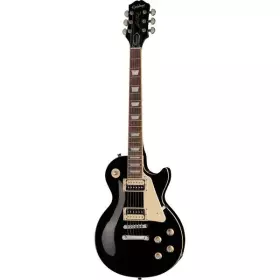 Epiphone Les Paul Classic EB elektická kytara