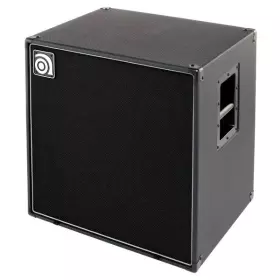 Ampeg Venture VB-115 baskytarový box