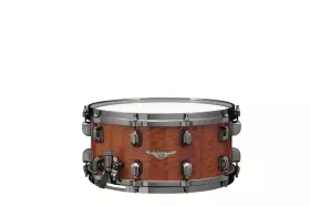 BES1465BA-GAC snare Tama