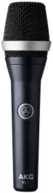 AKG D 5C mikrofon
