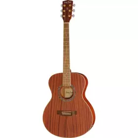 Harley Benton CG-45E NA kytara elektroakustická