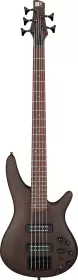 IBANEZ SR305EB-WNF basová kytara