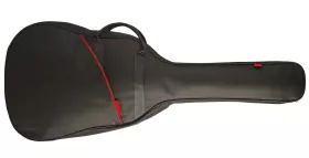 Povlak na klasickou kytaru Virus 3/4 VGB100C75 Element