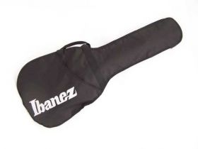 Ibanez B6 02