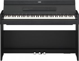 Digitální piano Yamaha YDP S54  B