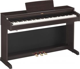 Digitální piano Yamaha YDP 164 R