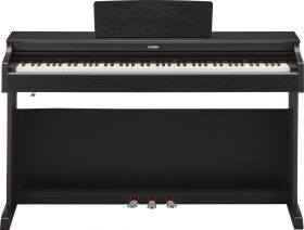 Digitální piano Yamaha YDP 164 B