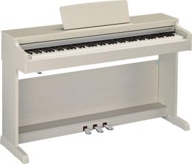 Yamaha Digitální piano Yamaha YDP 164 WA